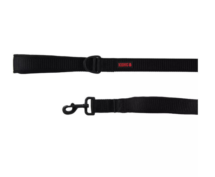 KONG® Comfort Traffic Dog Leash